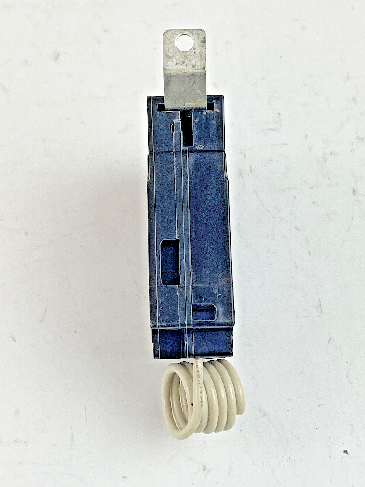 SIEMENS -  B120AFH - CIRCUIT BREAKER & BRANCH FEEDER - 20A/ 1 POLE/ 120 VAC -NEW