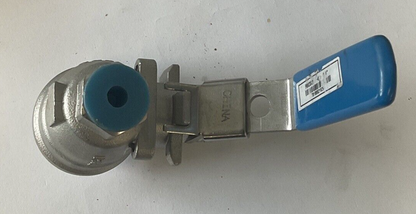 FNW FNW220AB VALVE LEVER 1/4K