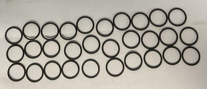 PARKER 568017 O-RING ***LOTOF30***