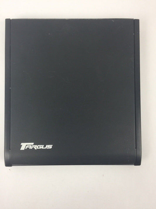 TARGUS PACD010 COMPACT DISC ROM