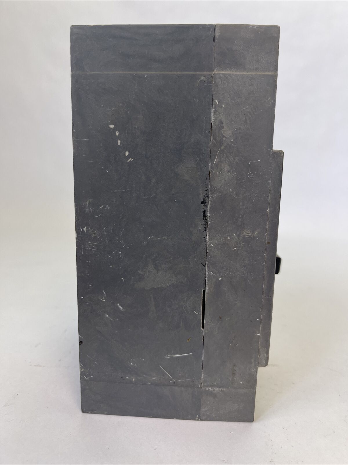 WESTINGHOUSE HFA3020V AB DE-ION CIRCUIT BREAKER 20AMP 600VAC 3POLE 505C797G18