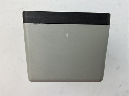 ALLEN BRADLEY 1492-REC15G GFCI RECEPTACLE 15A 125V 50/60HZ SER A