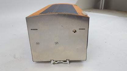 IFM-DN2035 POWER SUPPLY