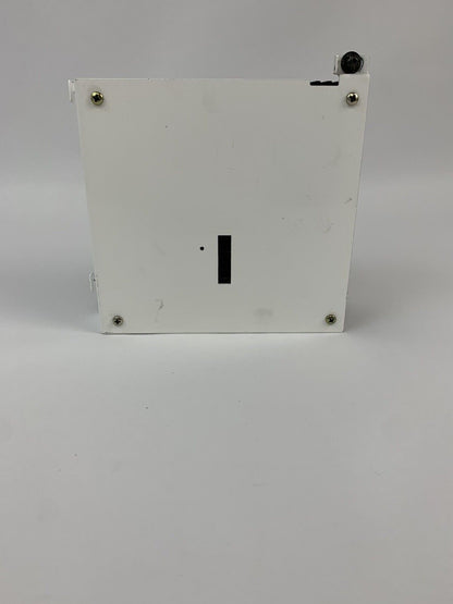 Siemens Advanced Motor Master System SAMOL3A000000