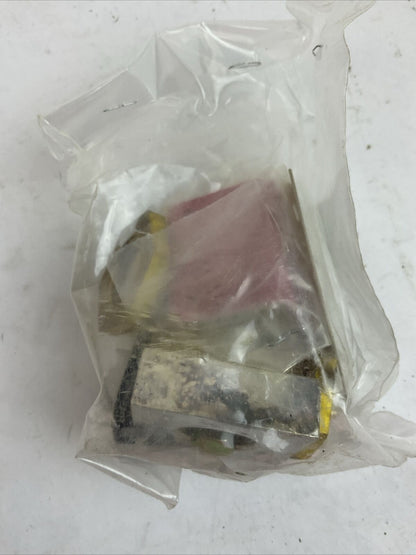 SIEMENS RS5773 REAR CONNECTING STUD USE WITH FRAM TYPE J, JD