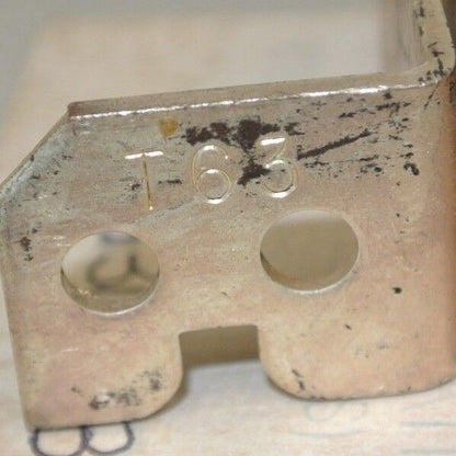 GOULD / I-T-E G30T63 OVERLOAD HEATER ELEMENT /  EACH