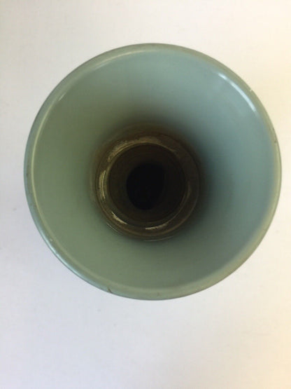 HUBBELL 5100P9 PIN & SLEEVE WATERTIGHT PLUG 100A 120/208VAC