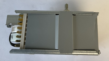 FRIGIDAIRE 134803600A TIMER