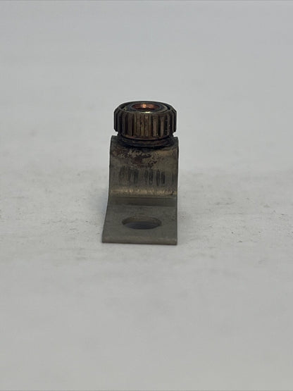 ALLEN BRADLEY F38 HEATER