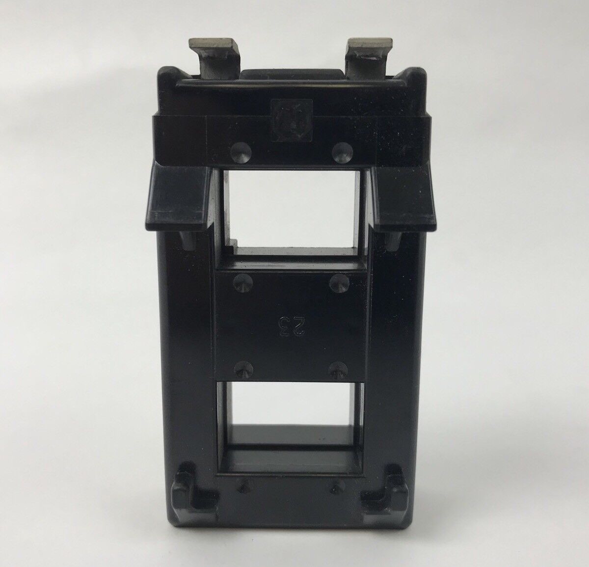 Allen Bradley CB013 Coil 24 V 60 HZ Used No Screws