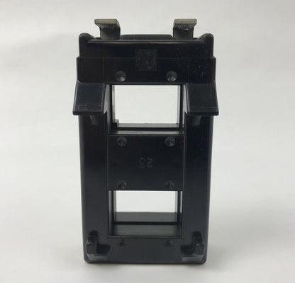 Allen Bradley CB013 Coil 24 V 60 HZ Used No Screws