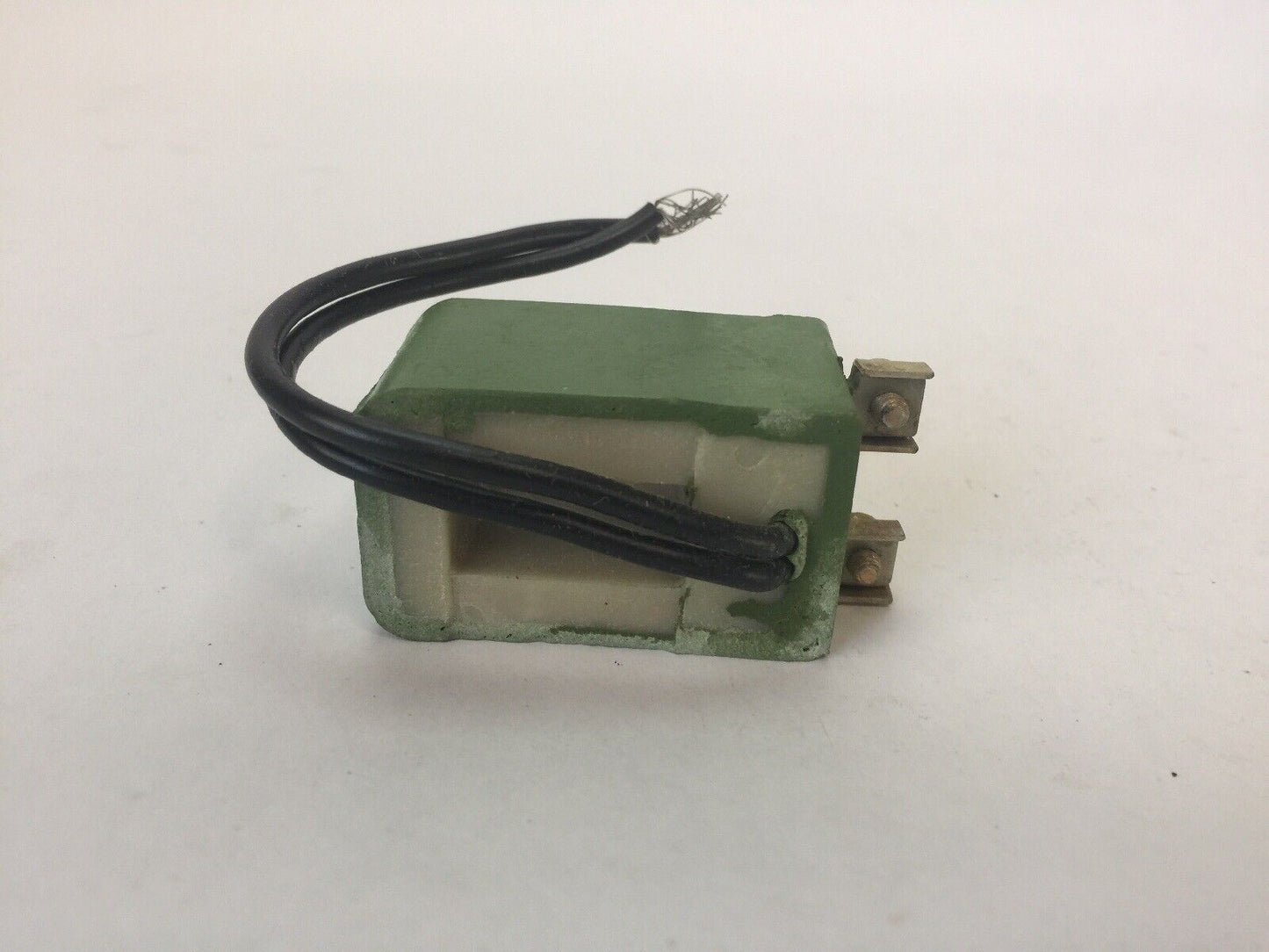 GE 15D3G2 COIL 115V 60HZ