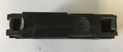 SQUARE D BLANK CIRCUIT BREAKER 1POLE****LOT OF 4****