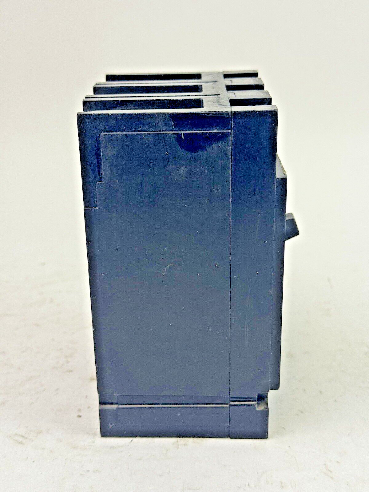 CUTLER-HAMMER - HFC3050 - CIRCUIT BREAKER - 50A/ 240 VAC/ 3 POLE