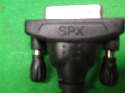 SPX OTC OBD II 5.0 CABLE - NEW SURPLUS