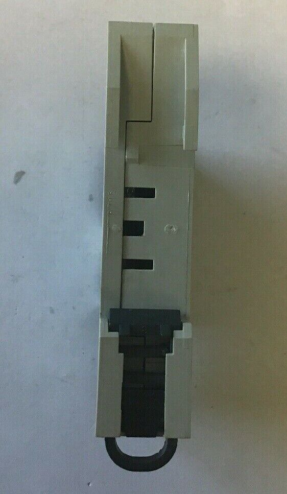 ALLEN-BRADLEY 1492-FB1C30-L FUSE HOLDERS / 30A / 600VAC***(LOTOF7)***