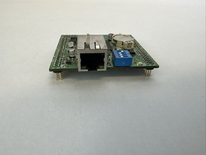 TRIANGLE RESEARCH MCSD1 DM-3C CIRCUIT BOARD