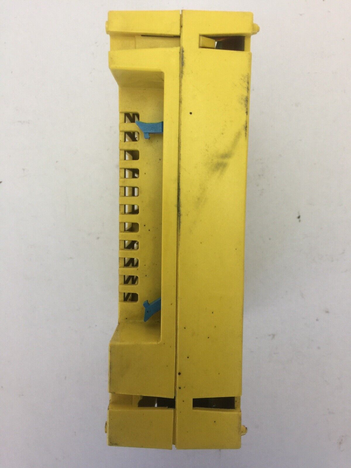FANUC A02B-0236-C205 INTERFACE MODULE