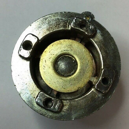 SQUARE D 1 OPERATOR  9001 TR6 SERIES A PUSHBUTTON