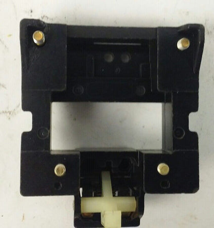 ALLEN BRADLEY Z-21132 COIL COVER, SIZE 1 & 2 CONTACTOR, SERIES K, NEW