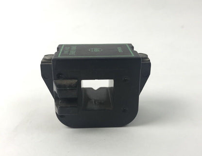 ALLEN BRADLEY 85A83 COIL 240V 60, 220V 50HZ, USED