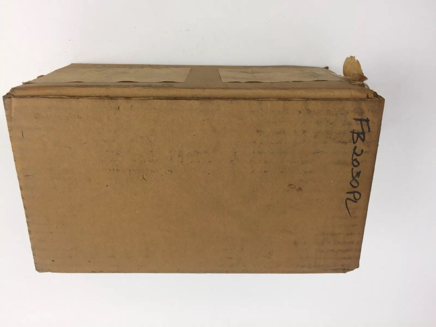 WESTINGHOUSE FB2030PL THER MAG TRI PAC BKR 2P 30A 600 VAC 250 VDC 40C