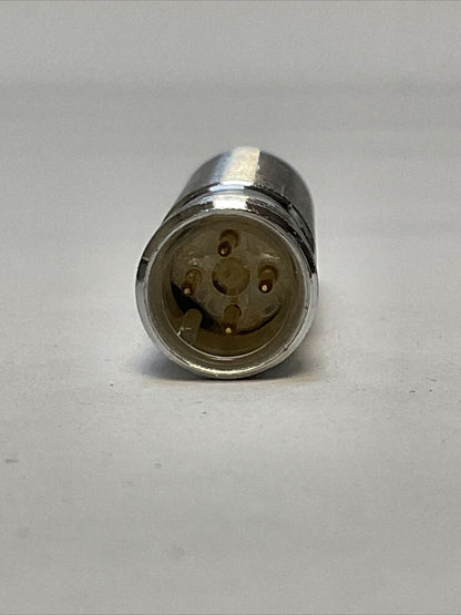 TURCK BI4-M12-AP6X-H1141 PROXIMITY SENSOR