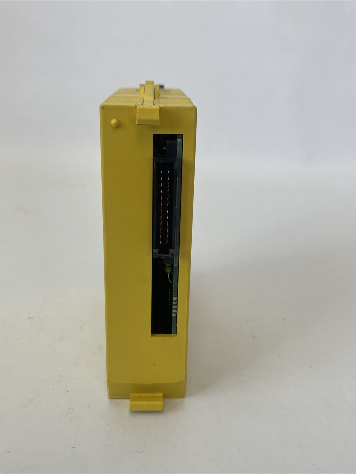 FANUC AID32E2 A03B-0819-C110 INPUT MODULE