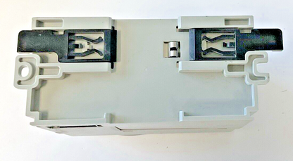 ALLEN-BRADLEY 1769-L30ERM 1MB MOTION CONTROLLER F/W 1.002 SER.A 24VDC