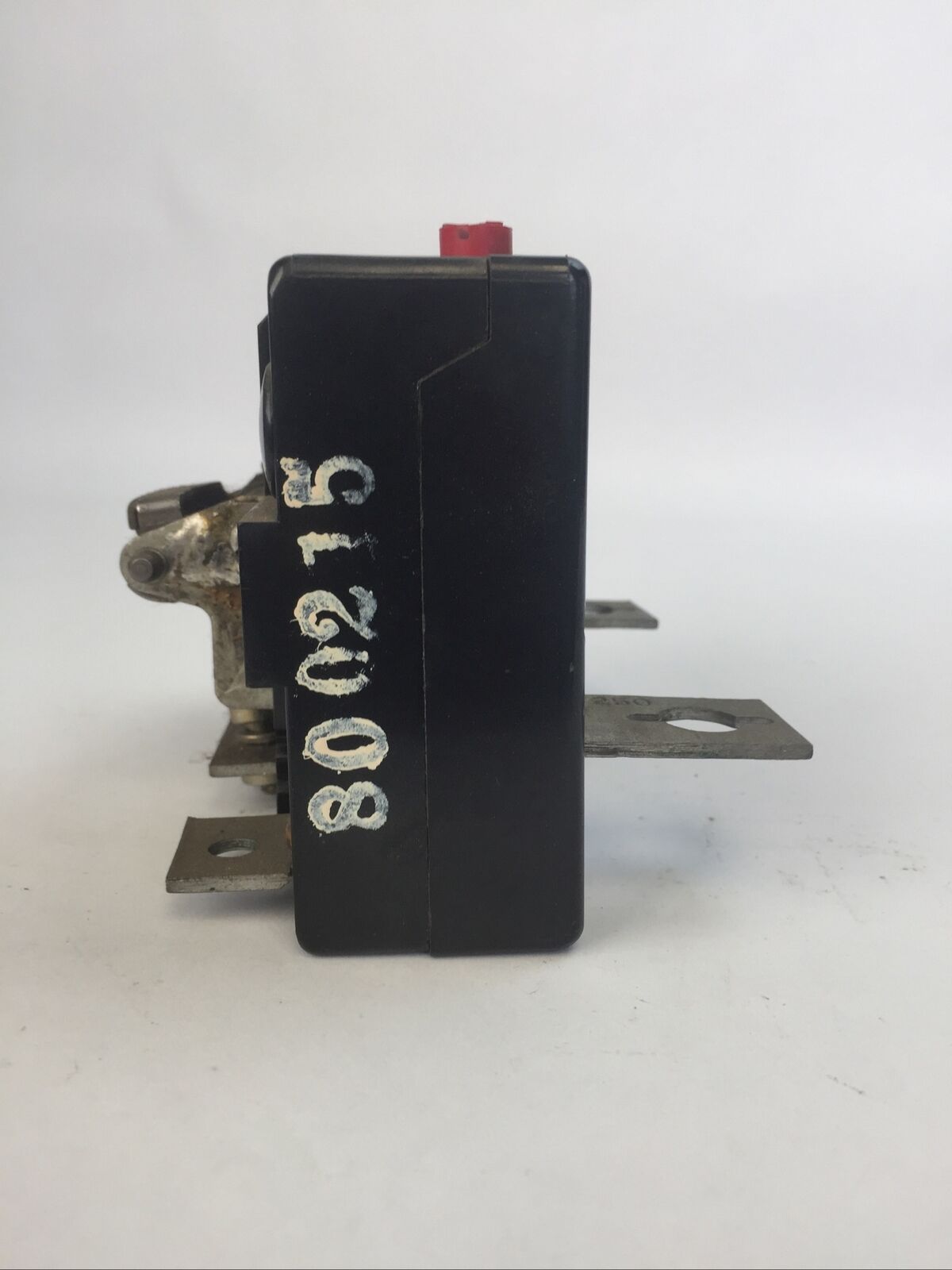 WESTINGHOUSE HLB2250T AB TRIP UNIT 250AMP 2POLE INST TRIP 1250-2500A 5680D04G15