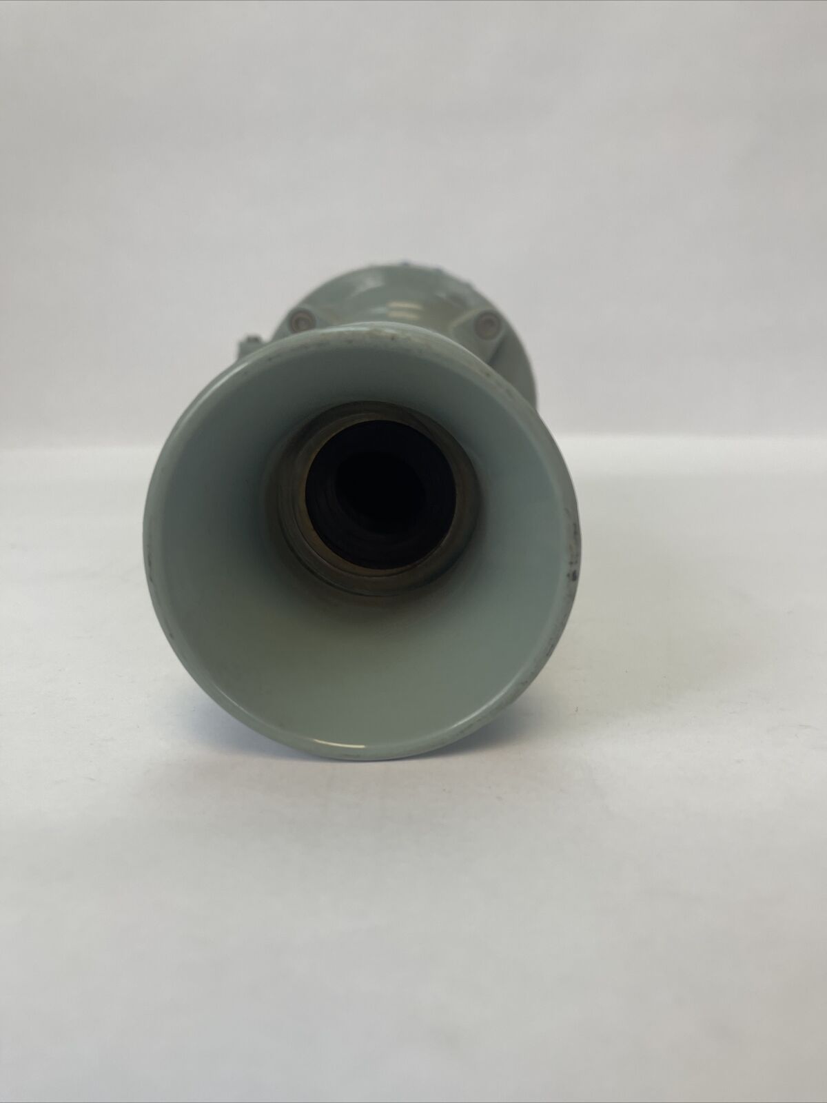 HUBBELL 5100C9 PIN & SLEEVE CONNECTOR 100A 120/208VAC
