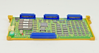 FANUC - A16B-1211-080 - PC CONTROL BOARD - CIRCUIT BOARD