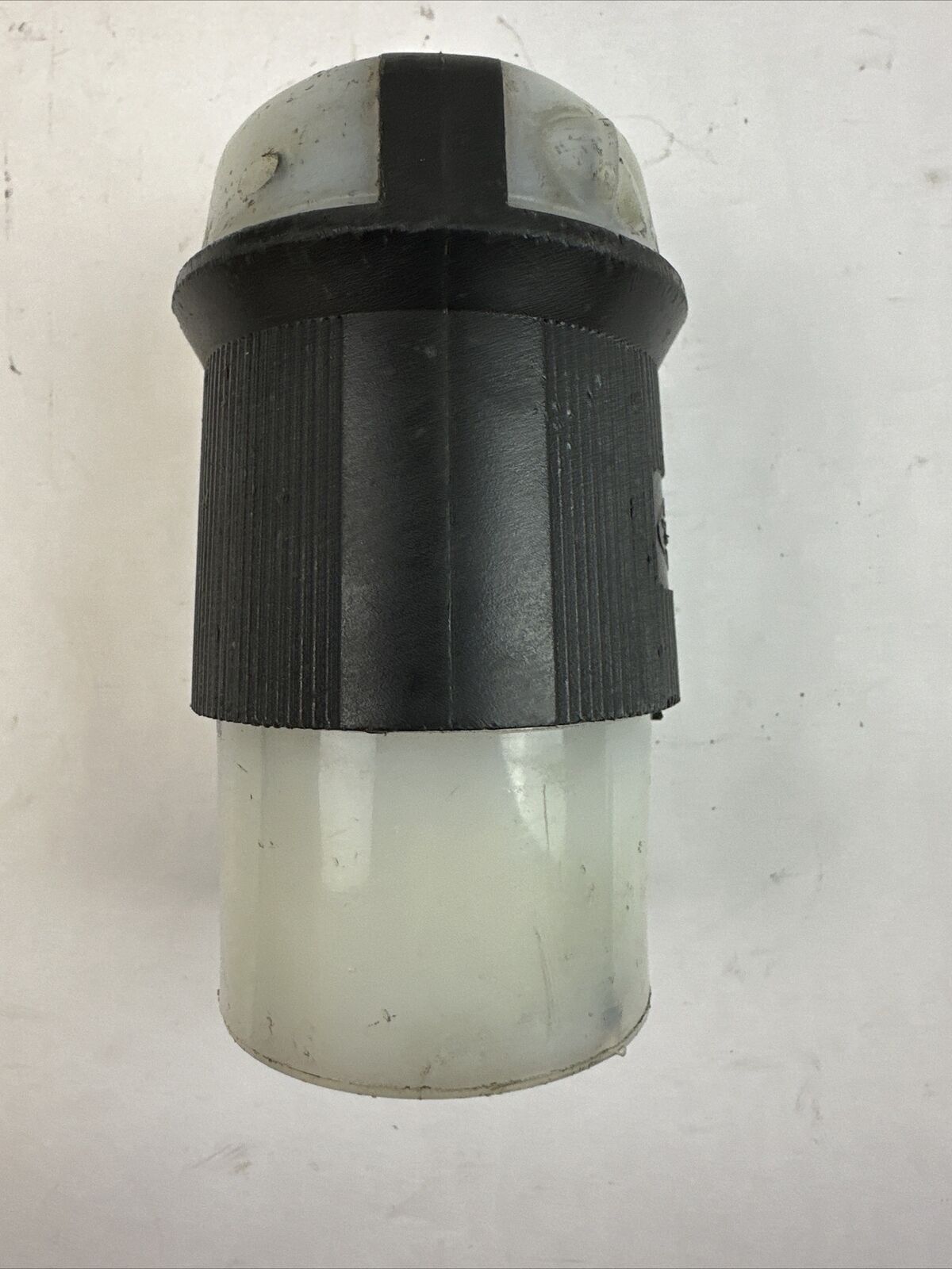 HUBBELL HBL2723 TWIST LOCK CONNECTOR 30A 250VAC