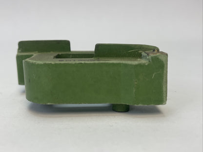 GE 15D21G8 COIL 260V 60HZ 220V 50HZ