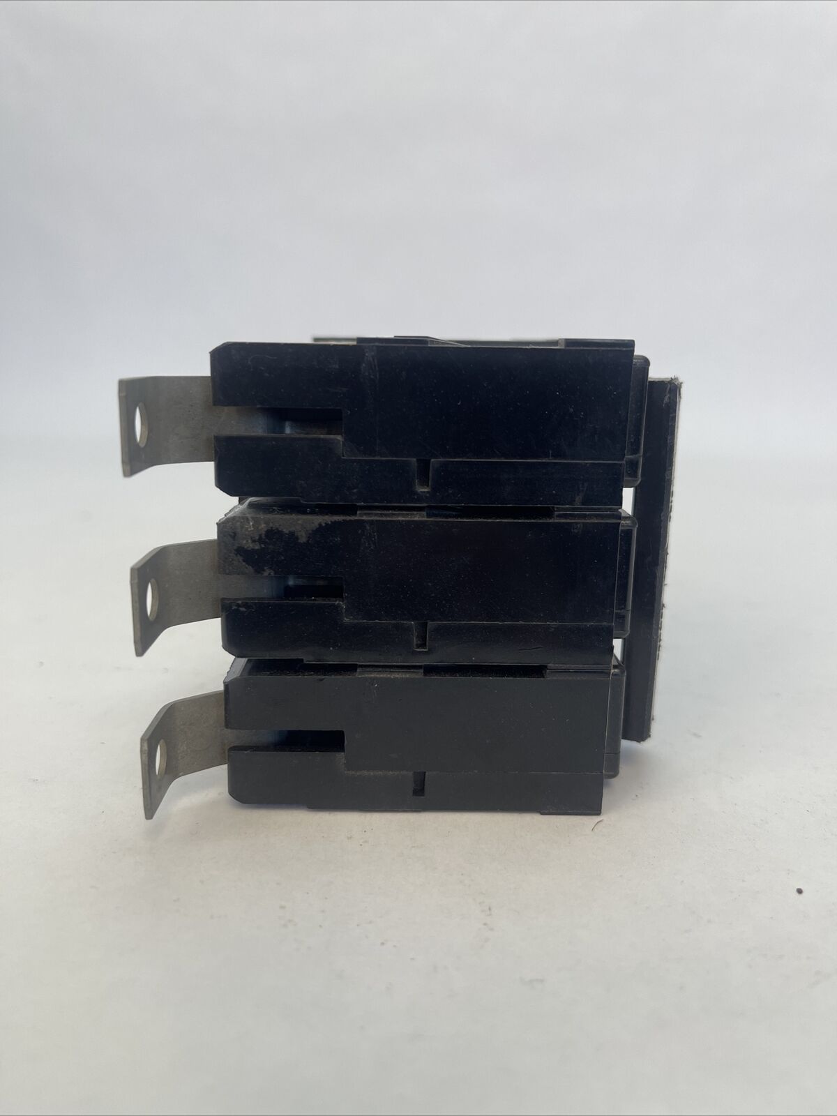 CHALLENGER CBB3015H CIRCUIT BREAKER 15AMP 240VAC 3POLE