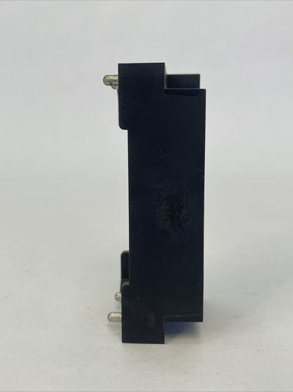 WESTINGHOUSE 505C806G10 COIL 120V 60HZ 240V 60HZ