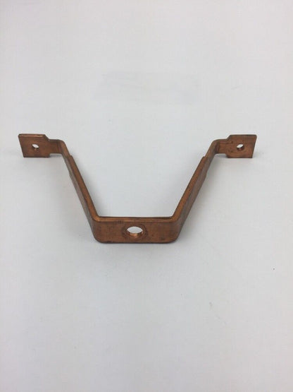 WESTINGHOUSE KCDPFB50 CONNECTOR KIT (Cu/Fe/C)