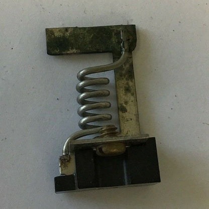 SQUARE D G30M34 HEATER***LOTOF9***