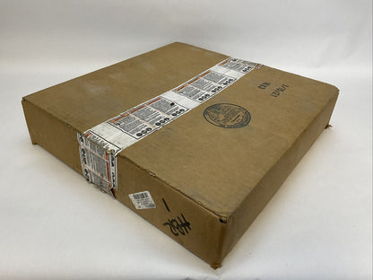 NORTON 66253302625 GRINDING WHEEL 14X1-1/2X5 GRAIN & GRADE 5SG46-HVSP BLUE PRINT