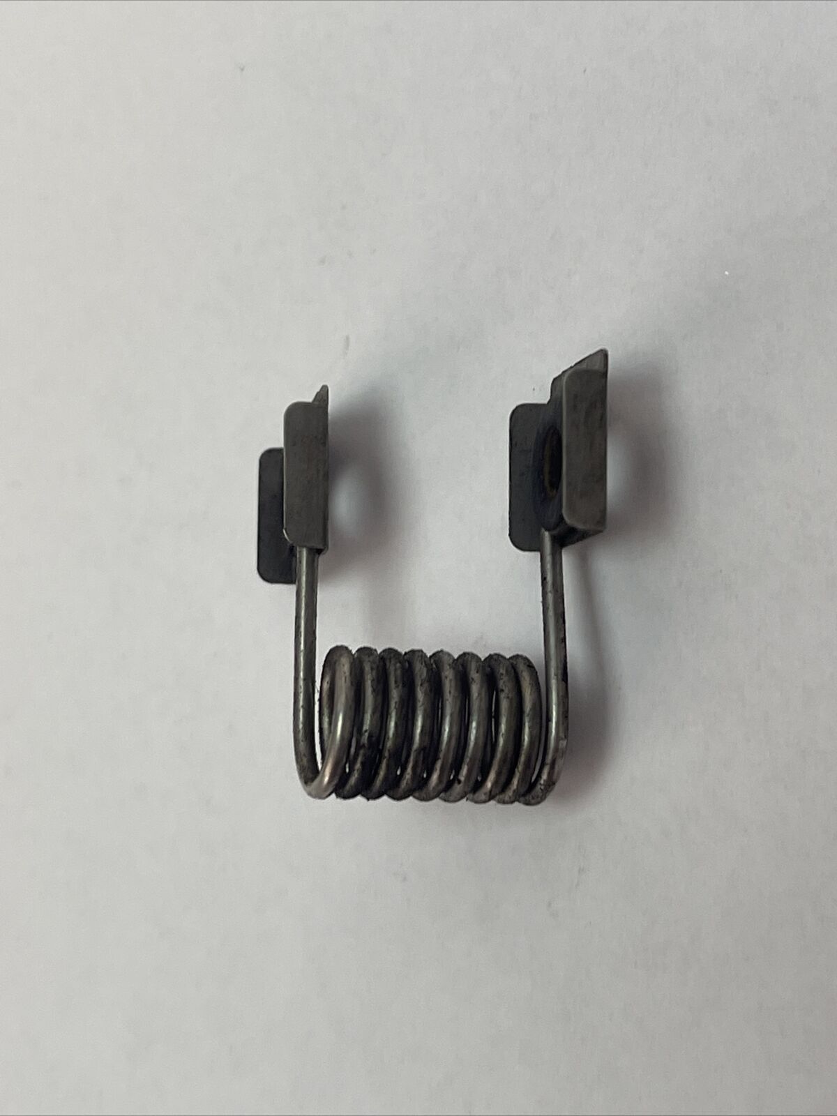 GTE SYLVANIA CLARK S4.4 HEATER (LOT OF 3)