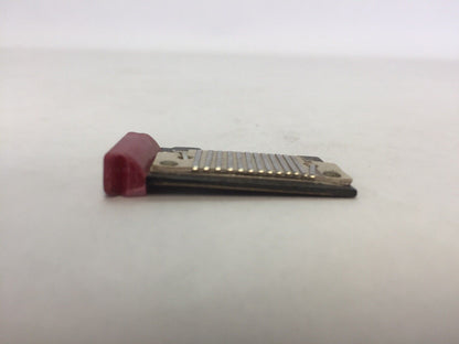 WESTINGHOUSE MSH1.2A HEATER ELEMENT (LOT OF 3)
