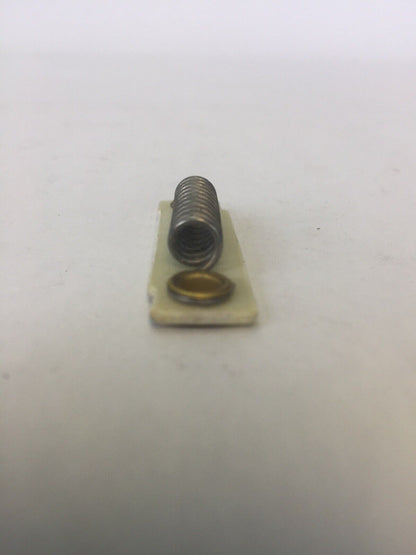 GE CR123K301A HEATER (LOT OF 3)
