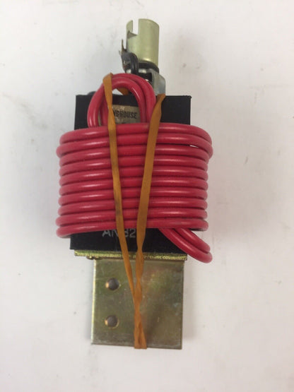 WESTINGHOUSE PLK11G INDICATING LIGHT KIT 120V 60CY
