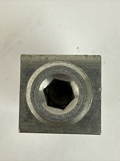 CMC CA-635 TERMINAL LUG