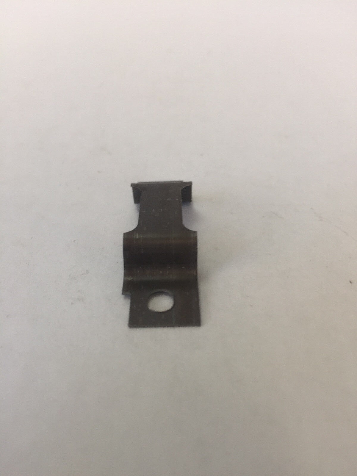 GE CR123L135B HEATER (LOT OF 3)