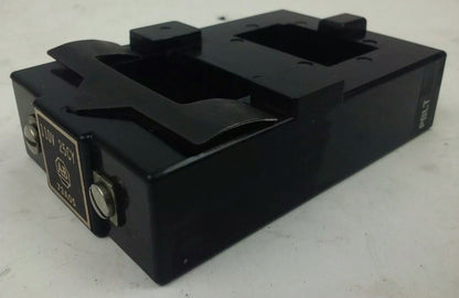 ALLEN BRADLEY 73A05 COIL 110V @ 25HZ, NEW OTHER, 73A, EXCELLENT CONDITION