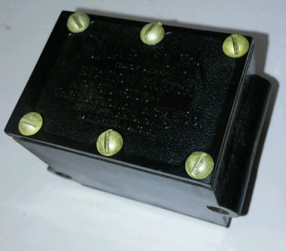NAMCO LIMIT SWITCH HEAD EC150-00015 ~ NEW IN BOX