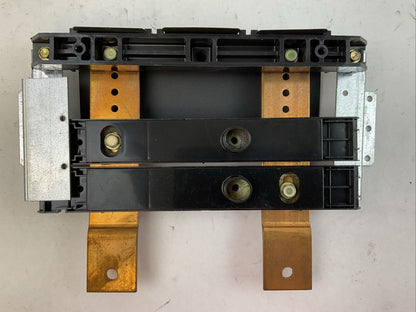 GE MB512 MOD 1 A SERIES PRO-STOCK MAIN BREAKER KIT FOR TQD MCB SINGLE PH 240VAC
