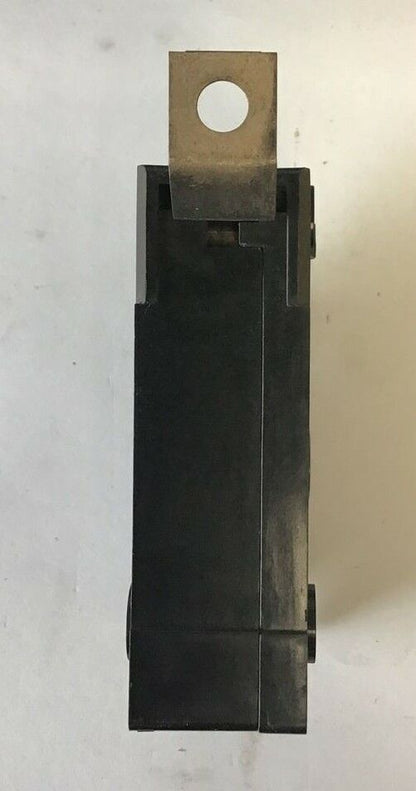 WESTINGHOUSE QB 1POLE 15A 120/240VAC ****LOTOF4****