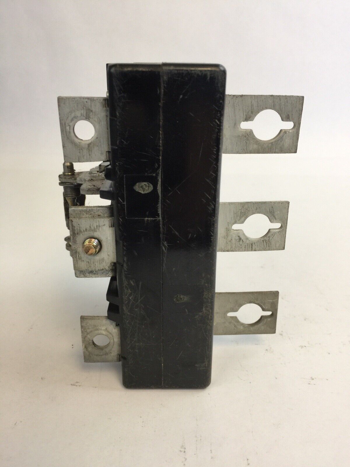 WESTINGHOUSE 5680D04G23 TRIP UNIT 150A 3POLE MAG TRIP ADJ 750-1500A